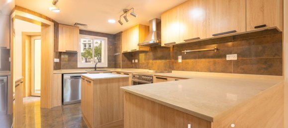 3 bedrooms Villa in The Lakes, UAE No. 42384 17