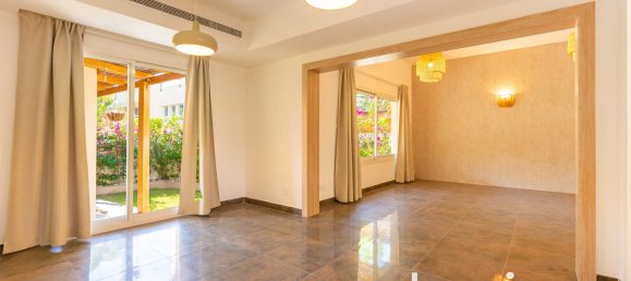 3 bedrooms Villa in The Lakes, UAE No. 42384 15