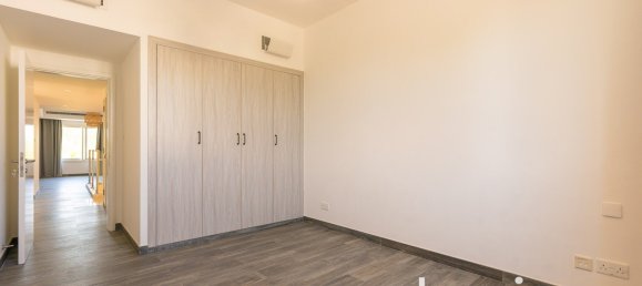 3 bedrooms Villa in The Lakes, UAE No. 42384 7