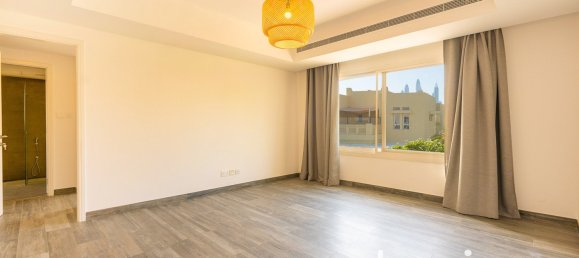 3 bedrooms Villa in The Lakes, UAE No. 42384 10