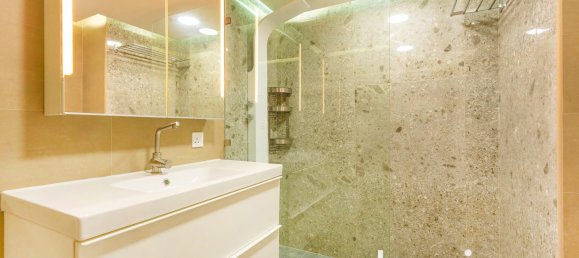 3 bedrooms Villa in The Lakes, UAE No. 42384 5