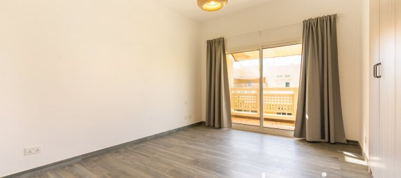 3 bedrooms Villa in The Lakes, UAE No. 42384 14