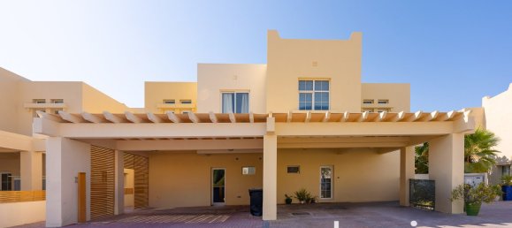 3 bedrooms Villa in The Lakes, UAE No. 42384 16