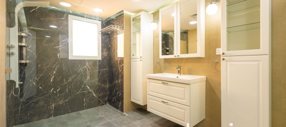 3 bedrooms Villa in The Lakes, UAE No. 42384 21