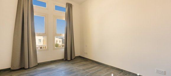 3 bedrooms Villa in The Lakes, UAE No. 42384 8