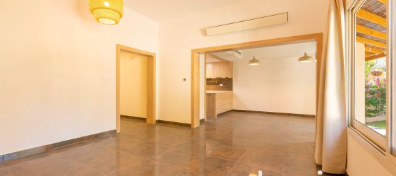 3 bedrooms Villa in The Lakes, UAE No. 42384 25