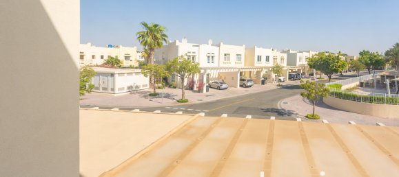 3 bedrooms Villa in The Lakes, UAE No. 42384 24