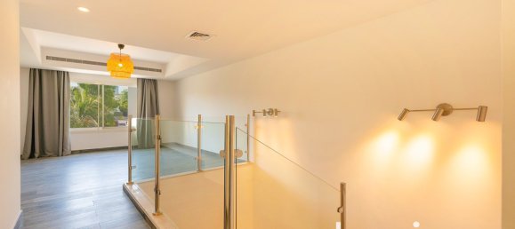 3 bedrooms Villa in The Lakes, UAE No. 42384 9