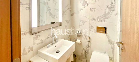 Apartamento de 2 dormitorios en Downtown Dubai (Downtown Burj Dubai), UAE No. 99180 14