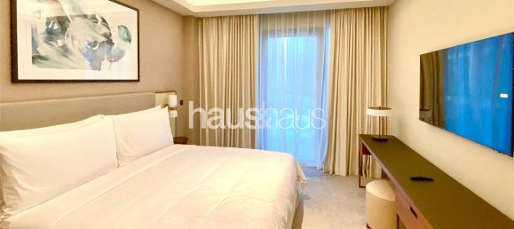 Apartamento de 2 dormitorios en Downtown Dubai (Downtown Burj Dubai), UAE No. 99180 8