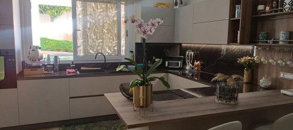 5 bedrooms Apartment in Poggibonsi, Italy No. 319560 5