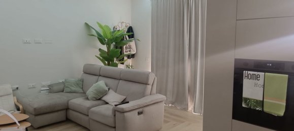 5 bedrooms Apartment in Poggibonsi, Italy No. 319560 6