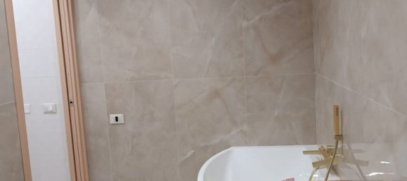 5 bedrooms Apartment in Poggibonsi, Italy No. 319560 12