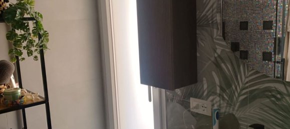 5 bedrooms Apartment in Poggibonsi, Italy No. 319560 10