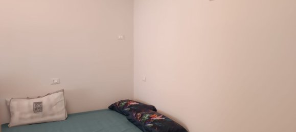 5 bedrooms Apartment in Poggibonsi, Italy No. 319560 16