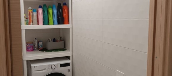 5 bedrooms Apartment in Poggibonsi, Italy No. 319560 11