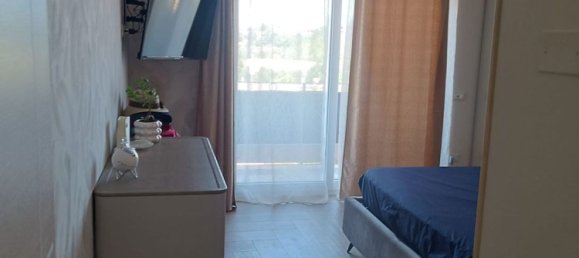 5 bedrooms Apartment in Poggibonsi, Italy No. 319560 14