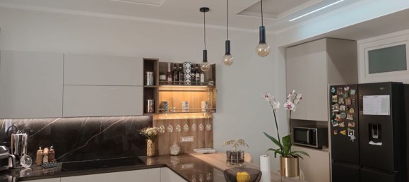 5 bedrooms Apartment in Poggibonsi, Italy No. 319560 3