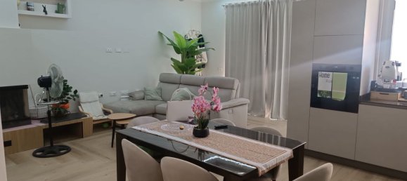 5 bedrooms Apartment in Poggibonsi, Italy No. 319560 15