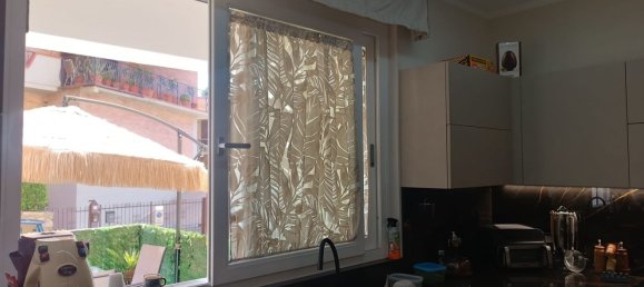 5 bedrooms Apartment in Poggibonsi, Italy No. 319560 8