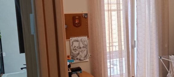 5 bedrooms Apartment in Poggibonsi, Italy No. 319560 13