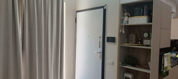 5 bedrooms Apartment in Poggibonsi, Italy No. 319560 7