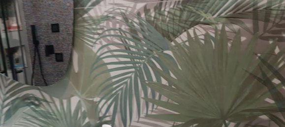 5 bedrooms Apartment in Poggibonsi, Italy No. 319560 9