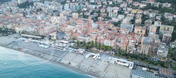 1 bedroom Apartment in Borgio Verezzi, Italy No. 57635 11