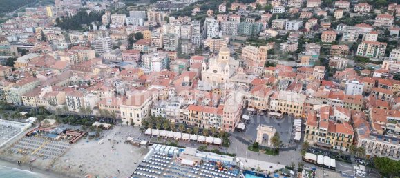 1 bedroom Apartment in Borgio Verezzi, Italy No. 57635 12