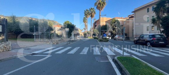 1 bedroom Apartment in Borgio Verezzi, Italy No. 57635 4