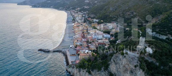 1 bedroom Apartment in Borgio Verezzi, Italy No. 57635 20