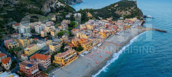 1 bedroom Apartment in Borgio Verezzi, Italy No. 57635 28