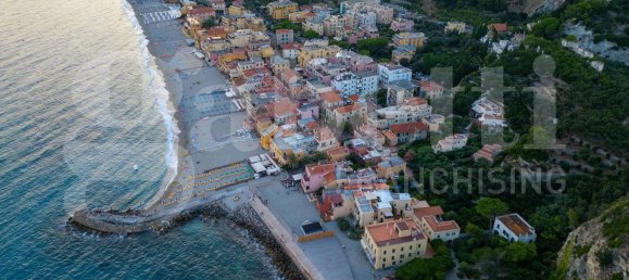 1 bedroom Apartment in Borgio Verezzi, Italy No. 57635 22