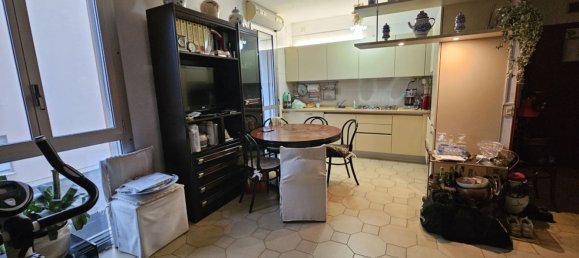 4 bedrooms Apartment in Ravenna, Italy No. 339819 2
