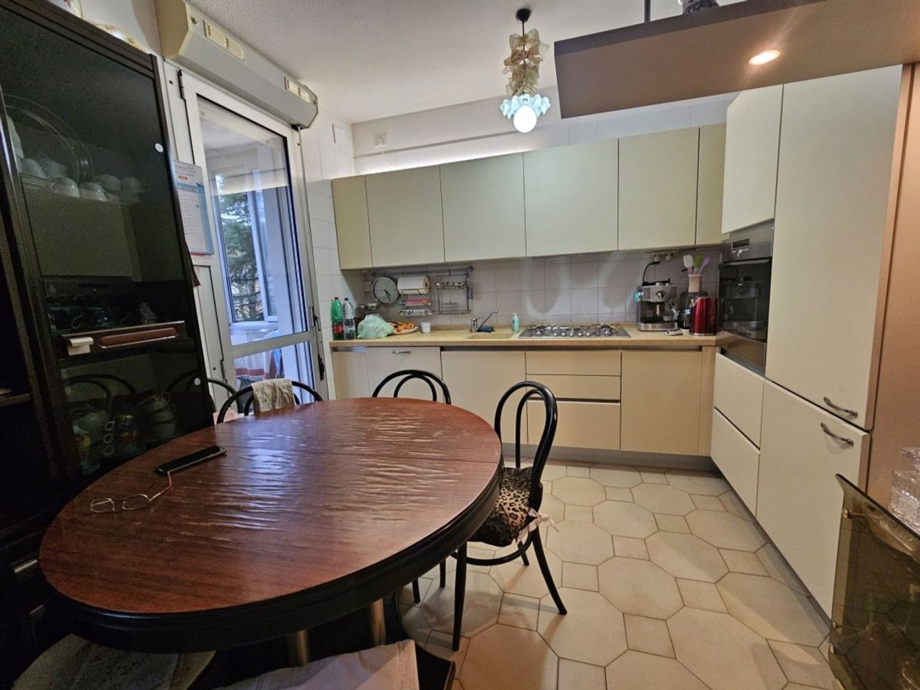 4 bedrooms Apartment in Ravenna, Italy No. 339819