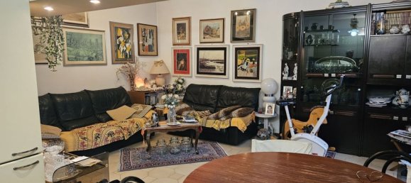 4 bedrooms Apartment in Ravenna, Italy No. 339819 6