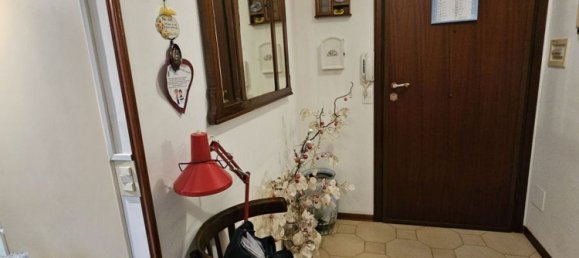 4 bedrooms Apartment in Ravenna, Italy No. 339819 5
