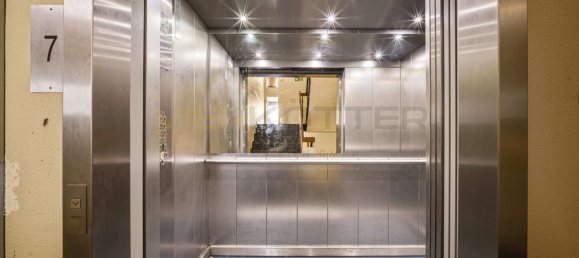 Apartamento de 3 dormitorios en Pinneberg, Germany No. 327535 16