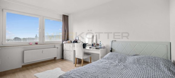 Apartamento de 3 dormitorios en Pinneberg, Germany No. 327535 2