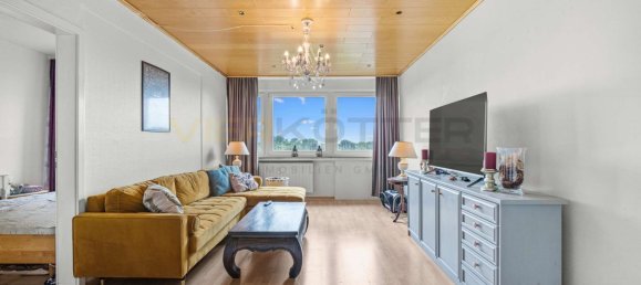 Apartamento de 3 dormitorios en Pinneberg, Germany No. 327535 6