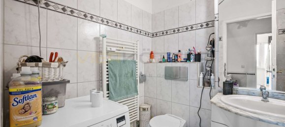 Apartamento de 3 dormitorios en Pinneberg, Germany No. 327535 15