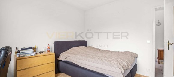 Apartamento de 3 dormitorios en Pinneberg, Germany No. 327535 10