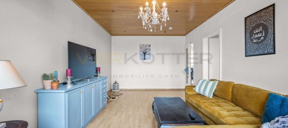 Apartamento de 3 dormitorios en Pinneberg, Germany No. 327535 8