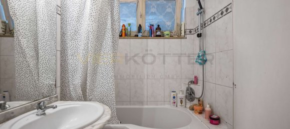 Apartamento de 3 dormitorios en Pinneberg, Germany No. 327535 14
