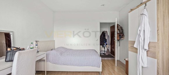 Apartamento de 3 dormitorios en Pinneberg, Germany No. 327535 4