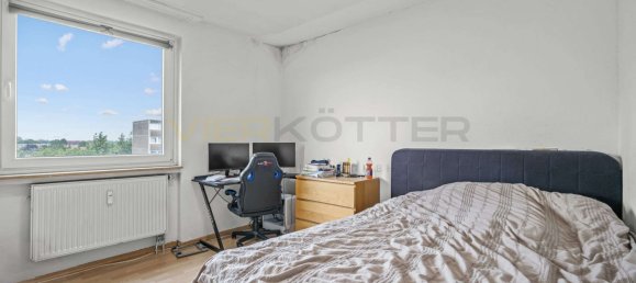 Apartamento de 3 dormitorios en Pinneberg, Germany No. 327535 9