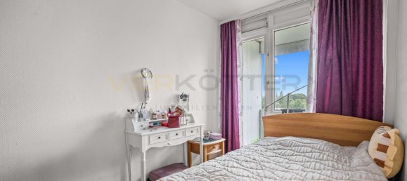 Apartamento de 3 dormitorios en Pinneberg, Germany No. 327535 11