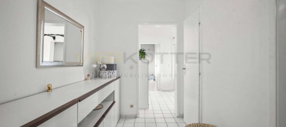 Apartamento de 3 dormitorios en Pinneberg, Germany No. 327535 3