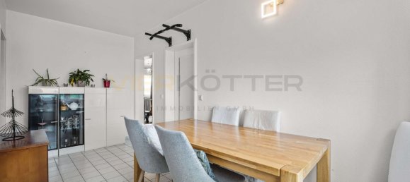 Apartamento de 3 dormitorios en Pinneberg, Germany No. 327535 5