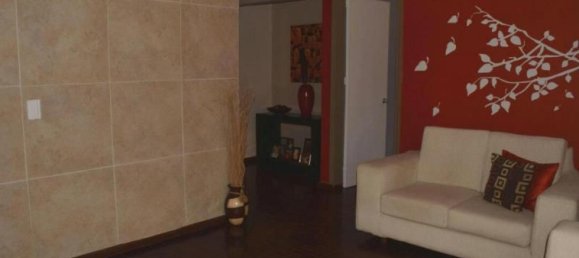 3 Schlafzimmer Haus in Puebla, Mexico, Nr. 164596 2